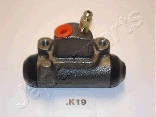 Japanparts CS-K19