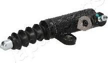 Japanparts CY-329