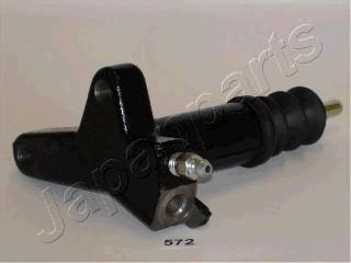 Japanparts CY-572 - Auto Part