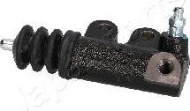 Japanparts CY-573