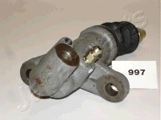 Japanparts CY-997