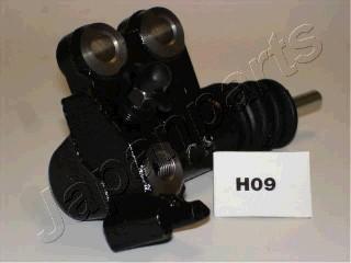 Japanparts CY-H09