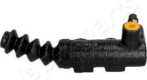 Japanparts CY-K03
