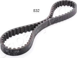 Japanparts DD-532