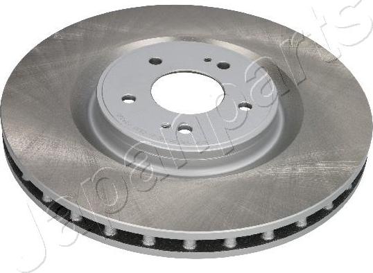 Japanparts DI-550C - Auto Part