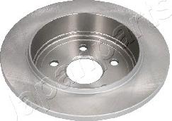 Japanparts DP-001C