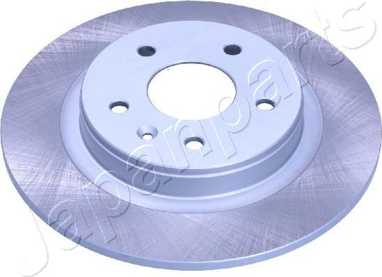 Japanparts DP-020C