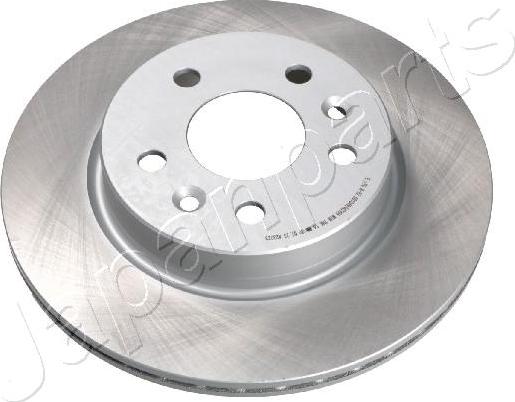 Japanparts DP-134C