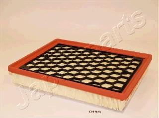Ashika 20-00-019 - Auto Part