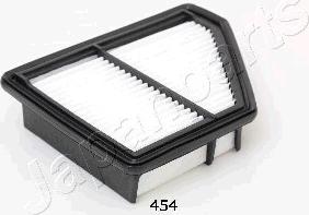 Japanparts FA-454S