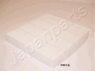 Japanparts FAA-H012