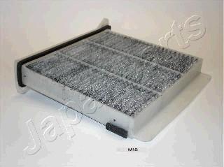 Japanparts FAA-MI5 - Auto Part
