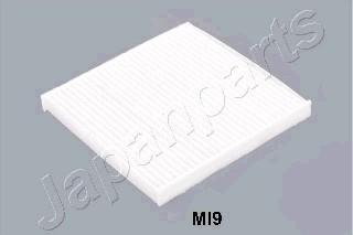 Japanparts FAA-MI9