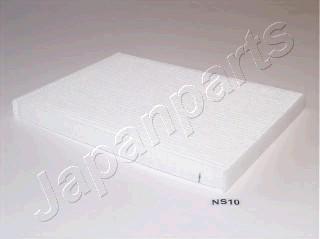 Japanparts FAA-NS10 - Auto Part