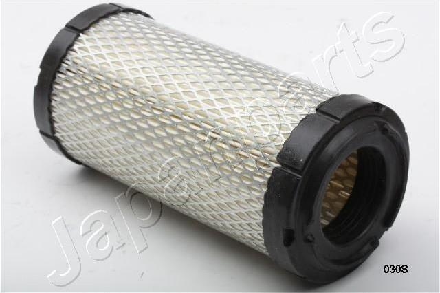 Japko 20MC01 - Auto Part