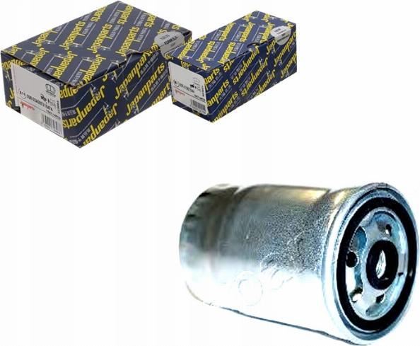 FEBI Bilstein 108739