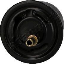 Japanparts FC-520S - Auto Part