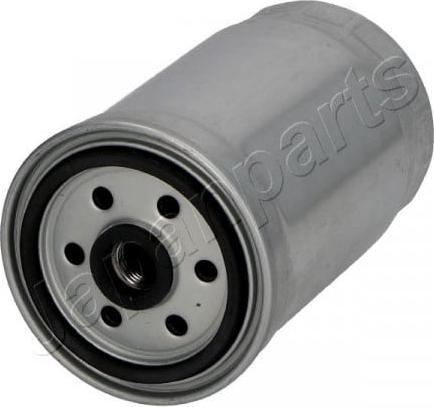 Japanparts FC-K18S - Degvielas filtrs