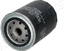 Japanparts FO-110S - Eļļas filtrs