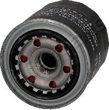 Japanparts FO-297S - Auto Part
