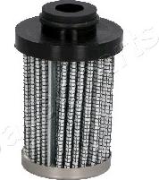 Ashika 10-GAS42S - Auto Part