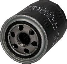 Japanparts FO-K06S - Auto Part