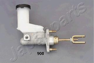 Japanparts FR-900 - Auto Part