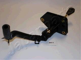 Japanparts FR-H11 - Auto Part