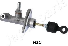 Japanparts FR-H32 - Auto Part