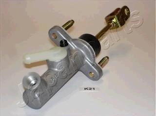 Japanparts FR-K21 - Auto Part