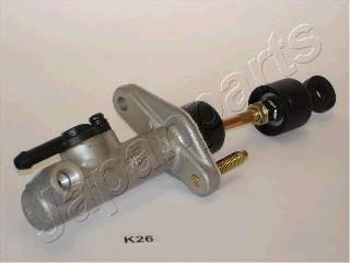 Japanparts FR-K26