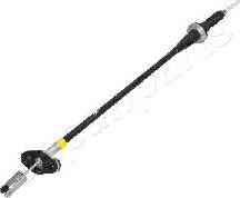 Japanparts GC-815
