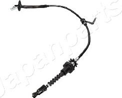 Japanparts GC-K02