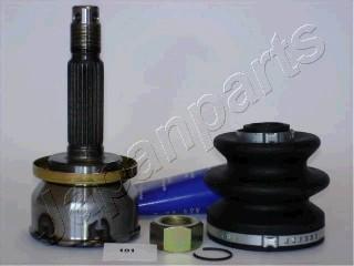 Japanparts GI-101