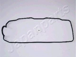 Japanparts GP-507