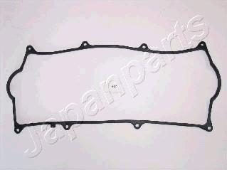 Japanparts GP-607