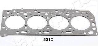 Japanparts GT-501C