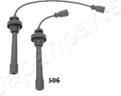 Japanparts IC-506