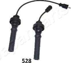 Japanparts IC-528 - Auto Part