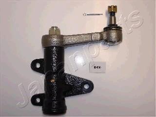 Japanparts ID-500 - Auto Part
