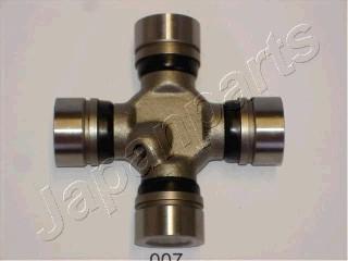 Japanparts JO-007 - Auto Part