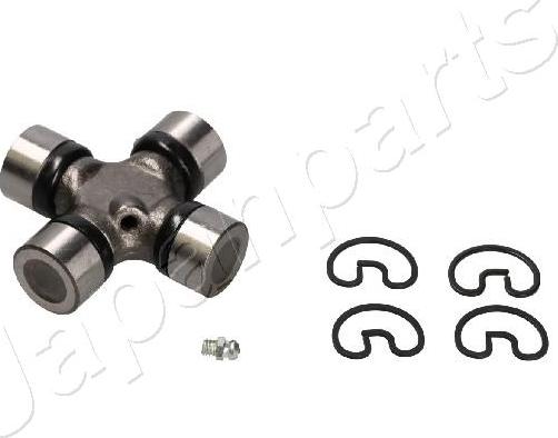 Japanparts JO-019 - Auto Part