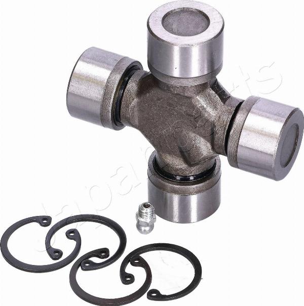 Japanparts JO-0213 - Auto Part