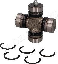 Japanparts JO-101 - Auto Part
