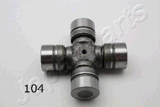 Japanparts JO-104 - Auto Part