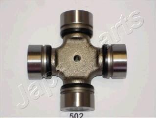 Japanparts JO-502 - Auto Part