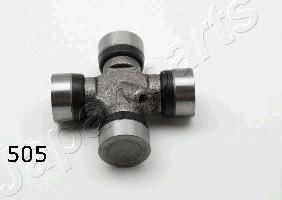 Japanparts JO-505 - Auto Part