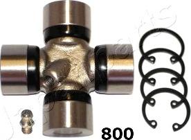 Japanparts JO-800 - Auto Part