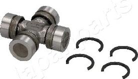 Japanparts JO-801 - Auto Part