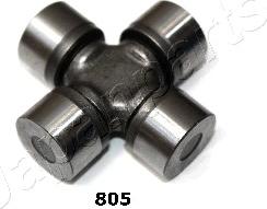 Japanparts JO-805 - Auto Part